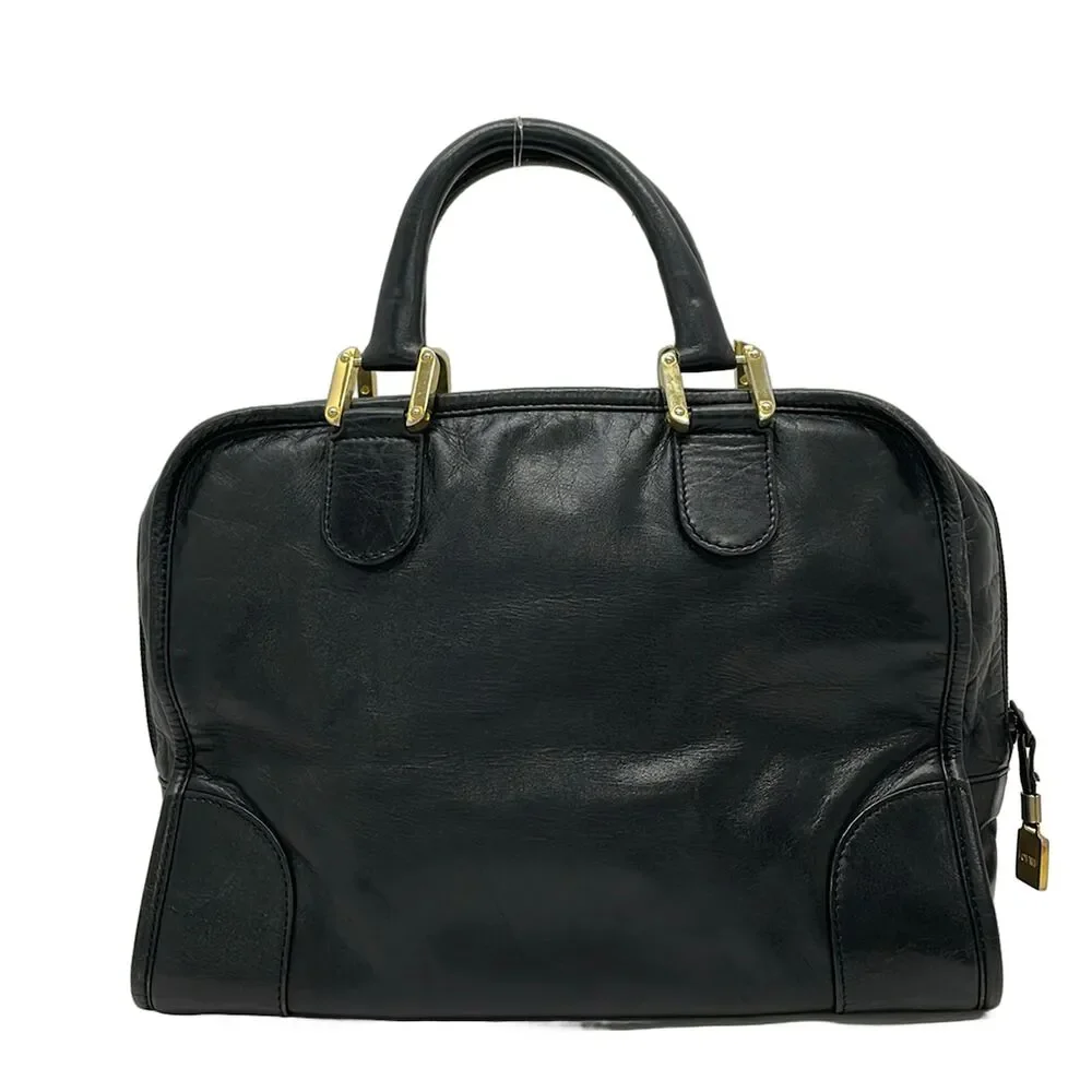 Loewe Amazona Handbag